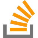 StackoverFlow APK