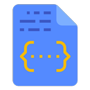 Visual String XML APK