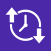 Count Up Down Timer APK