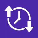Count Up Down Timer APK