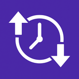 Count Up Down Timer