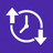 Count Up Down Timer APK