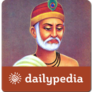 Sant Kabir Daily aplikacja