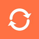 Habit Tracker APK