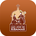 Rádio Santuário de Ribamar icône