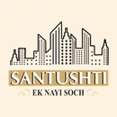 Santushti APK