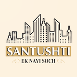Santushti simgesi