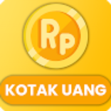 Kotak Uang Pinjam App Guide