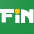 Findaya Pinjam Online Guide