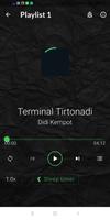Didi Kempot Full Album Offline capture d'écran 2