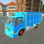 Mod Busid Ragasa Muat Overload