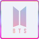 BTS - 2021 APK