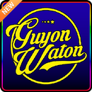 Guyon Waton Full Album Offline APK
