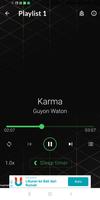 Guyon Waton Full Album Offline capture d'écran 1