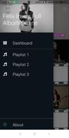 Felix Irwan Cover Full Album Offline capture d'écran 3