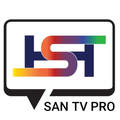 SAN TV PRO+