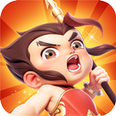 神仙救救我 APK