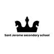 Sant Jerome Secondary School
