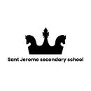 Sant Jerome Secondary School APK