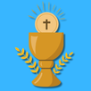 Misa Diaria Católica en video APK