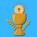 Misa Diaria Católica en video APK