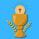 Misa Diaria Católica en video