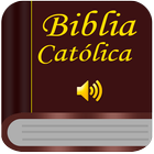 Santa Biblia Católica Zeichen