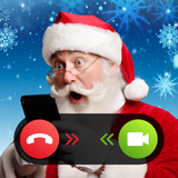 Santa Prank Call: DIY BOBA أيقونة