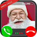 Fake Call From Santa APK