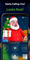 Santa Claus  : Christmas call 2022 syot layar 3