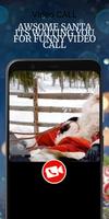 Santa Claus  : Christmas call 2022 ảnh chụp màn hình 2