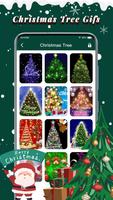 Santa Claus -Christmas Sticker Screenshot 1
