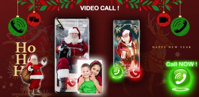 Santa Claus Fake Call bài đăng