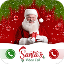 Call Santa Claus - Prank Call APK