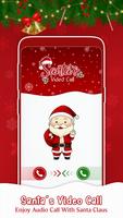Call Santa Claus - Prank Call imagem de tela 3