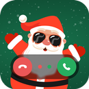 Prank Santa Claus Call & Chat APK