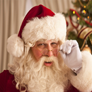 Fake Call Video Santa APK