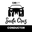 Cab Santa Cruz - Conductores APK