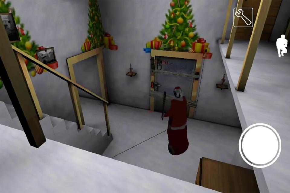 Granny APK for Android Download Granny APK for Android Download