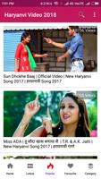 Haryanvi Song -Haryanvi Gana, video, Song, ragni🎬 bài đăng