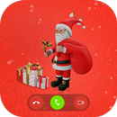 Santa Claus Calling & Chatting-APK