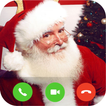 Fake Call Santa Claus - Video 