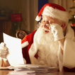 Santa Fake Call