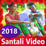 Santal Song -Santali Video, Album, DJ Song🎬