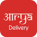 Aarya-Delivery APK