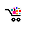 SwifMart - Jamnagar's Online Super Mart