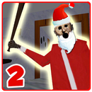 Granny Christmas 2 APK