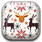 Santa2 - Icon Pack 图标