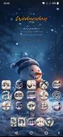 Santa2 - Icon Pack 截图 3
