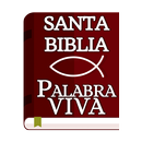 APK Santa Biblia Palabra Viva